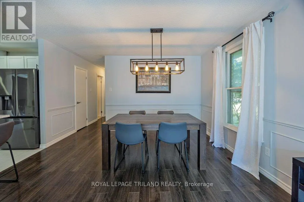 28 MCTAGGART CRESCENT