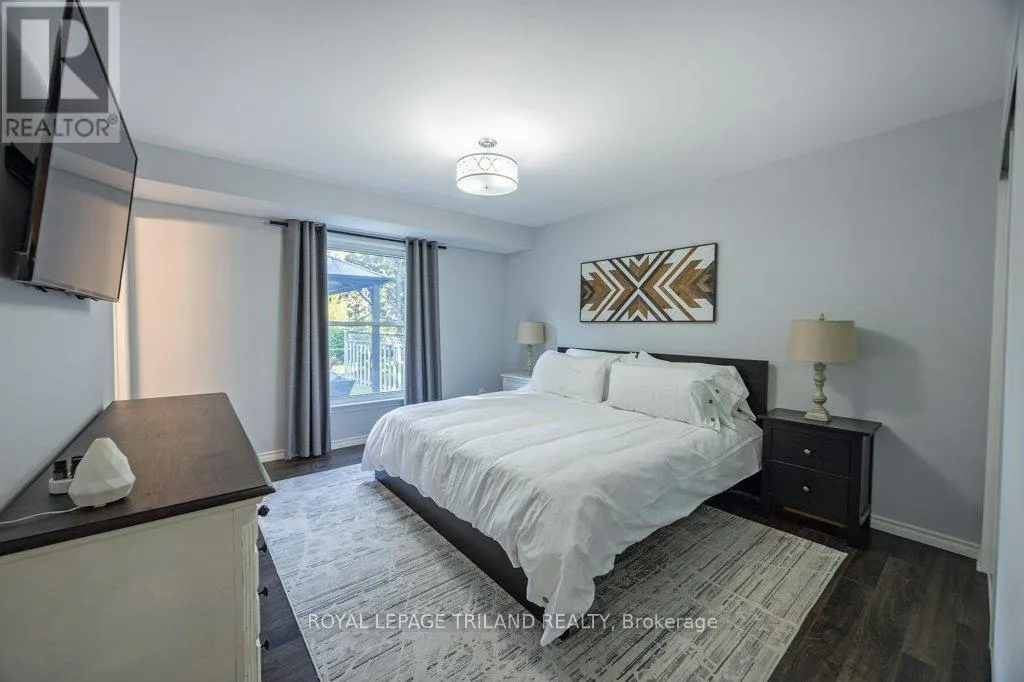 28 MCTAGGART CRESCENT