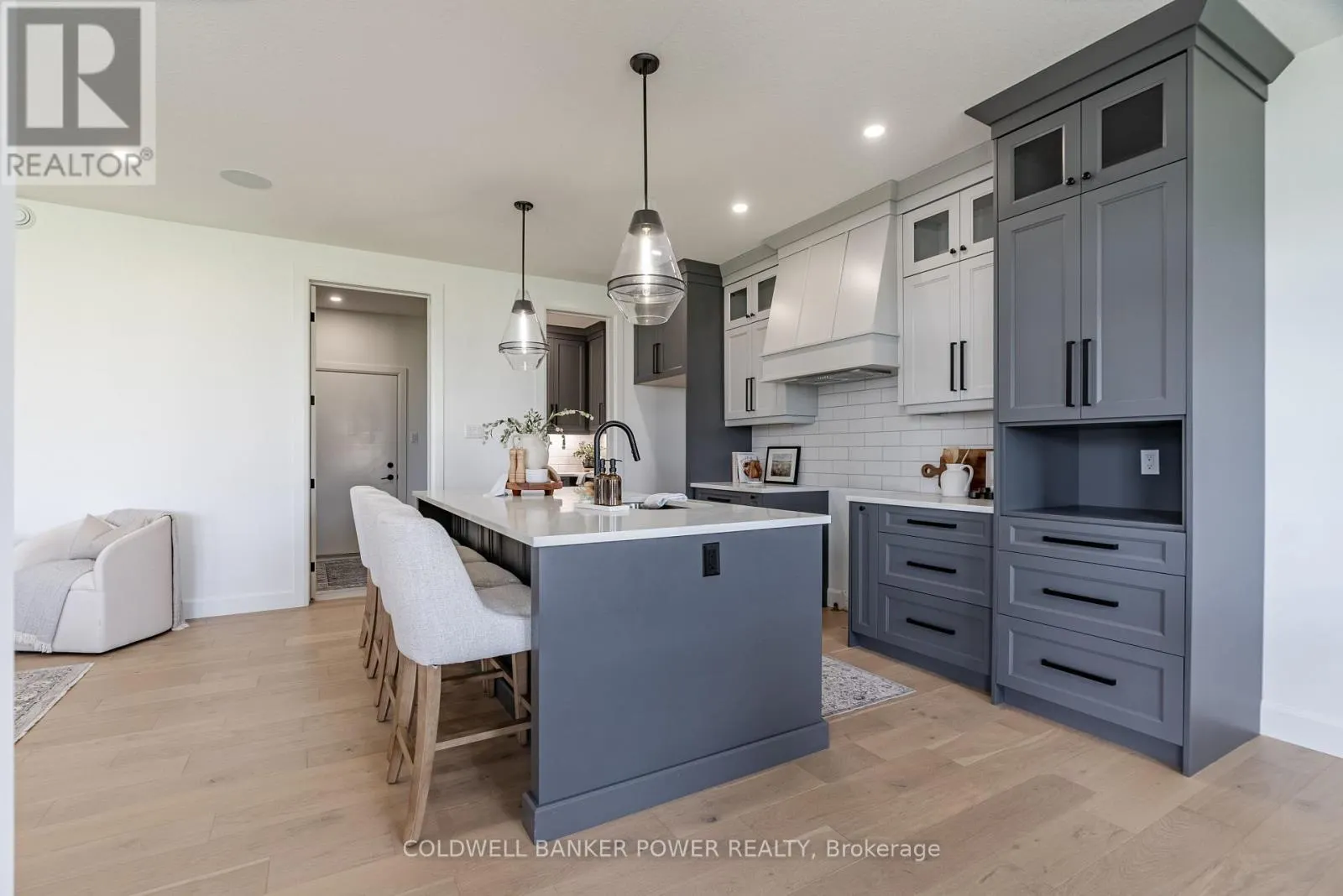 2692 HEARDCREEK TRAIL