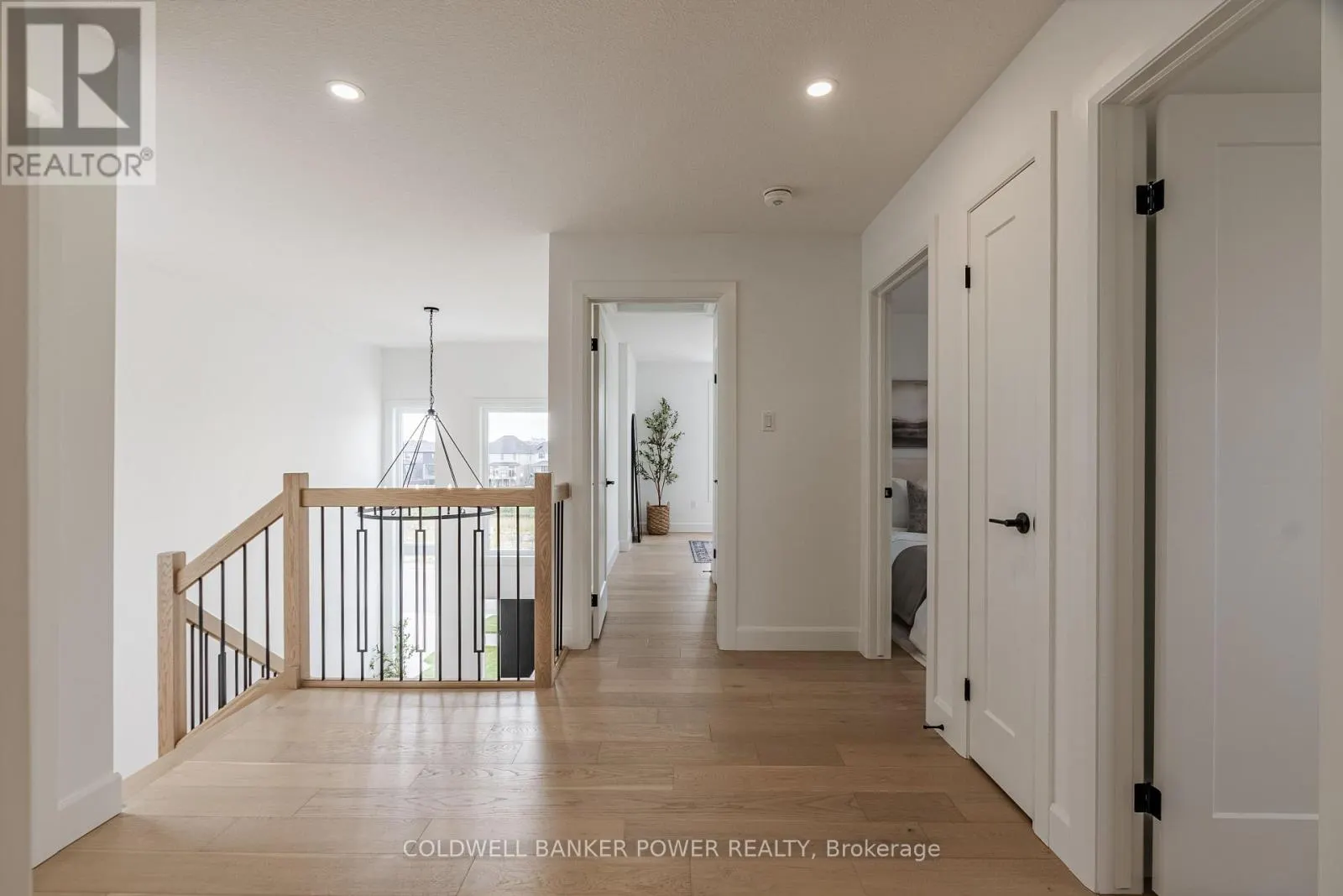 2692 HEARDCREEK TRAIL