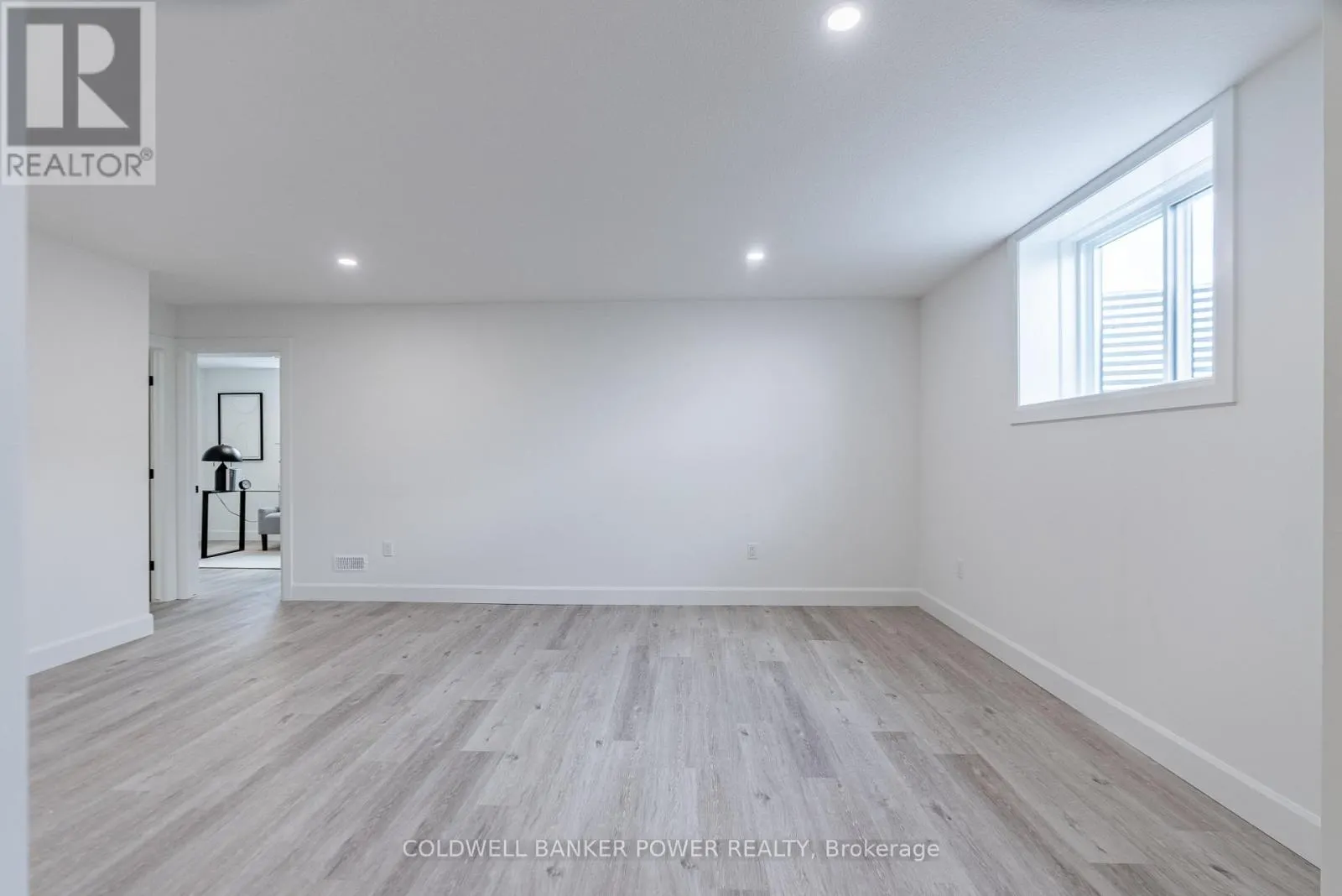 2692 HEARDCREEK TRAIL