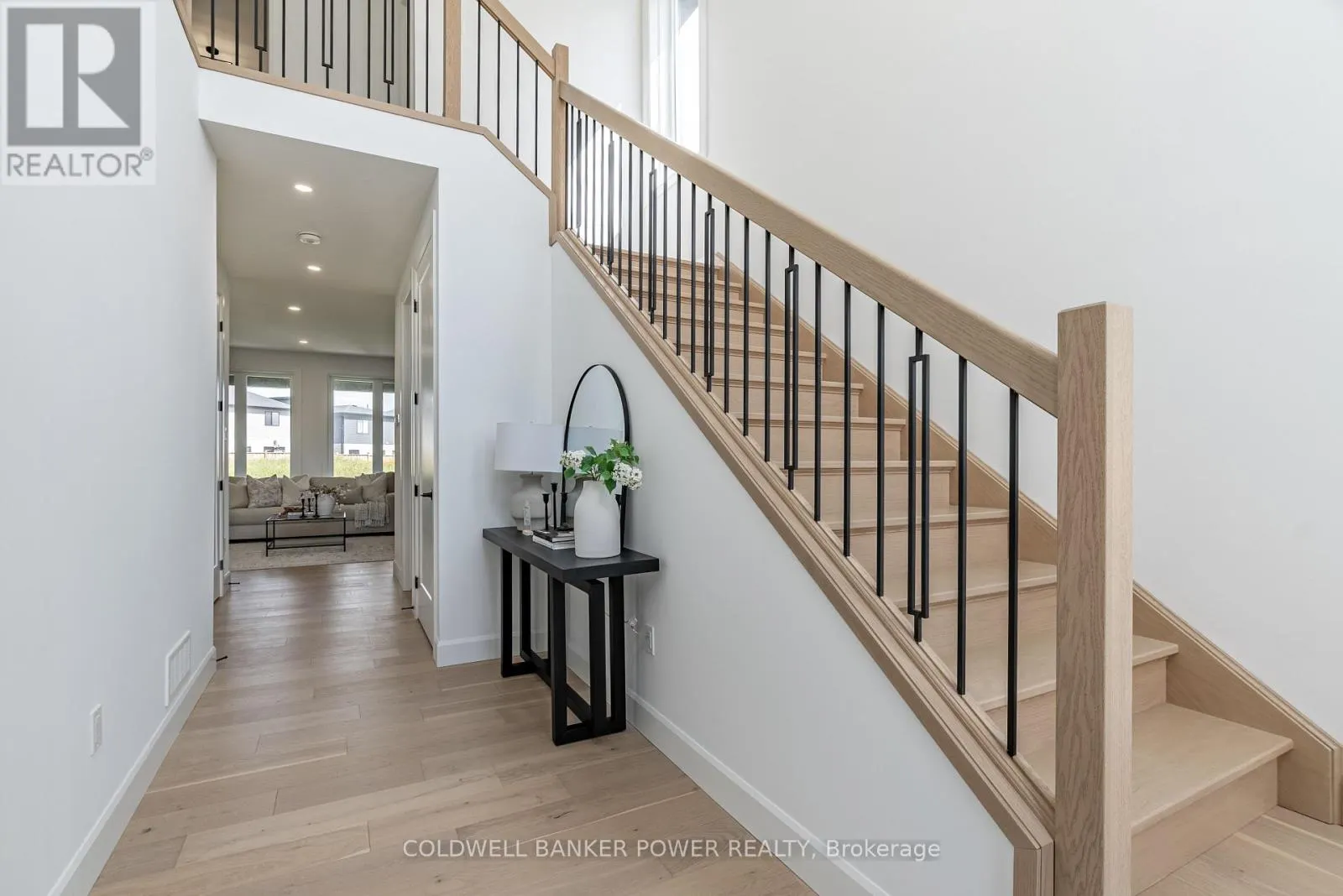 2692 HEARDCREEK TRAIL
