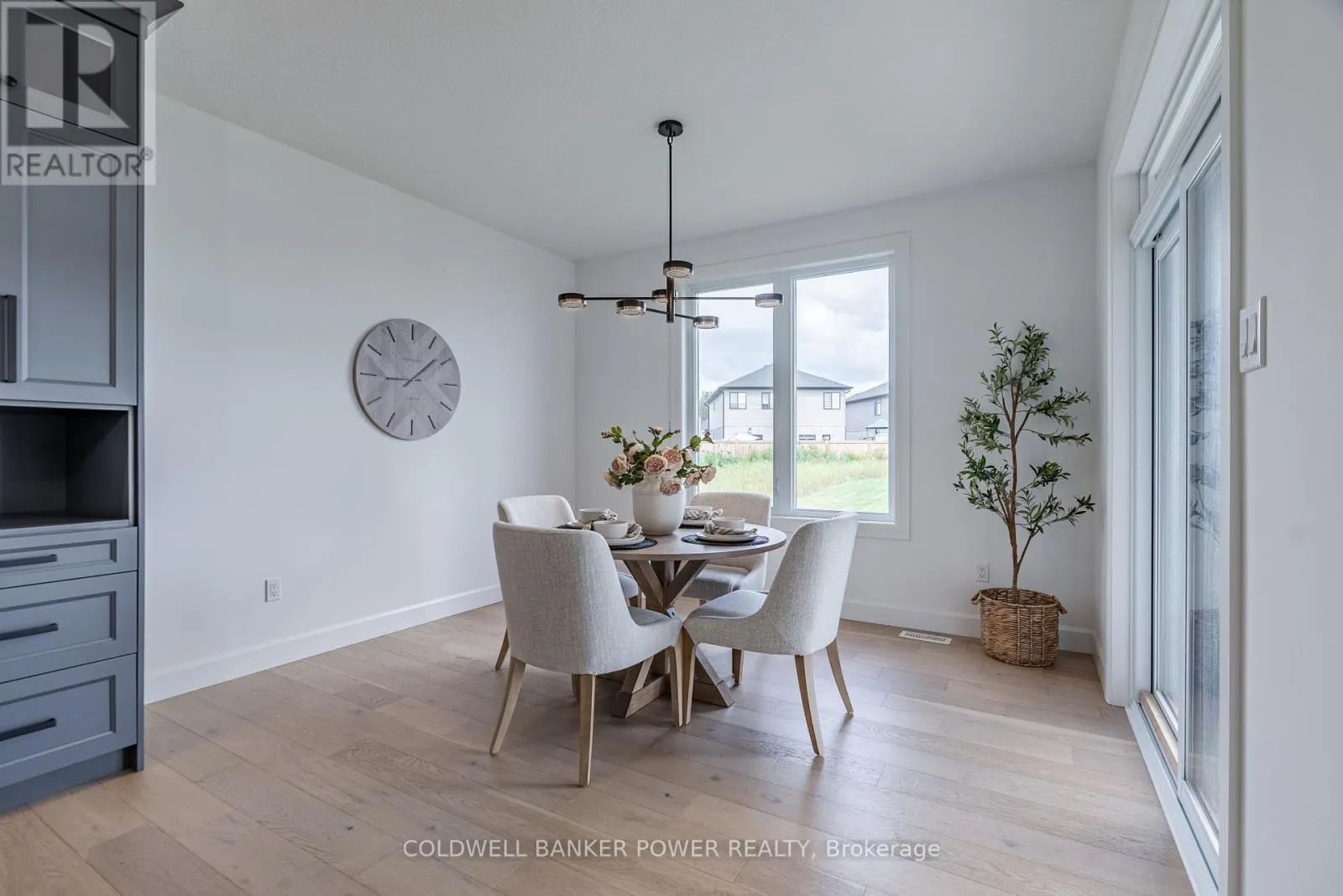2692 HEARDCREEK TRAIL