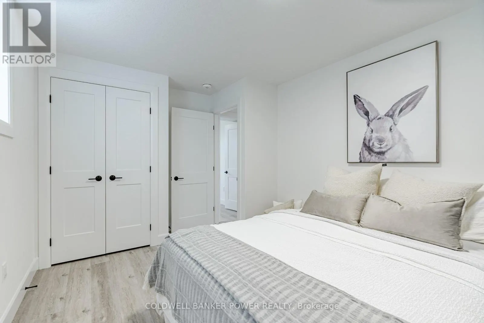 2692 HEARDCREEK TRAIL
