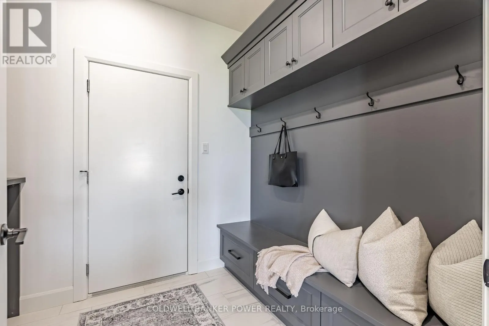 2692 HEARDCREEK TRAIL