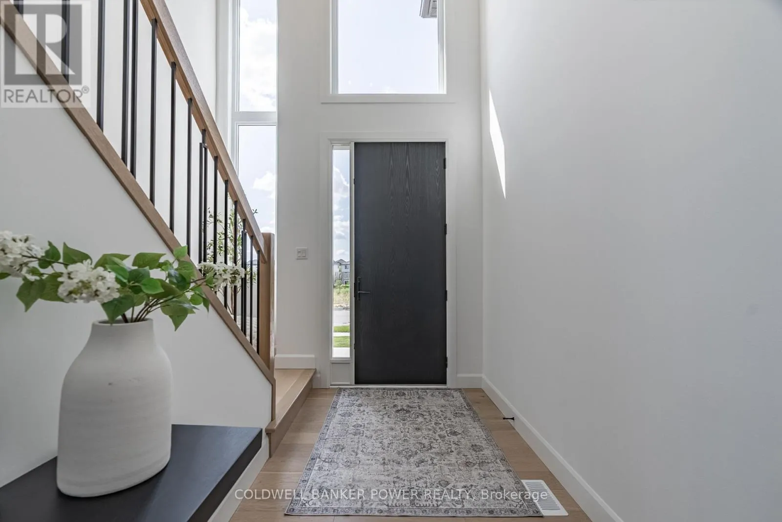 2692 HEARDCREEK TRAIL