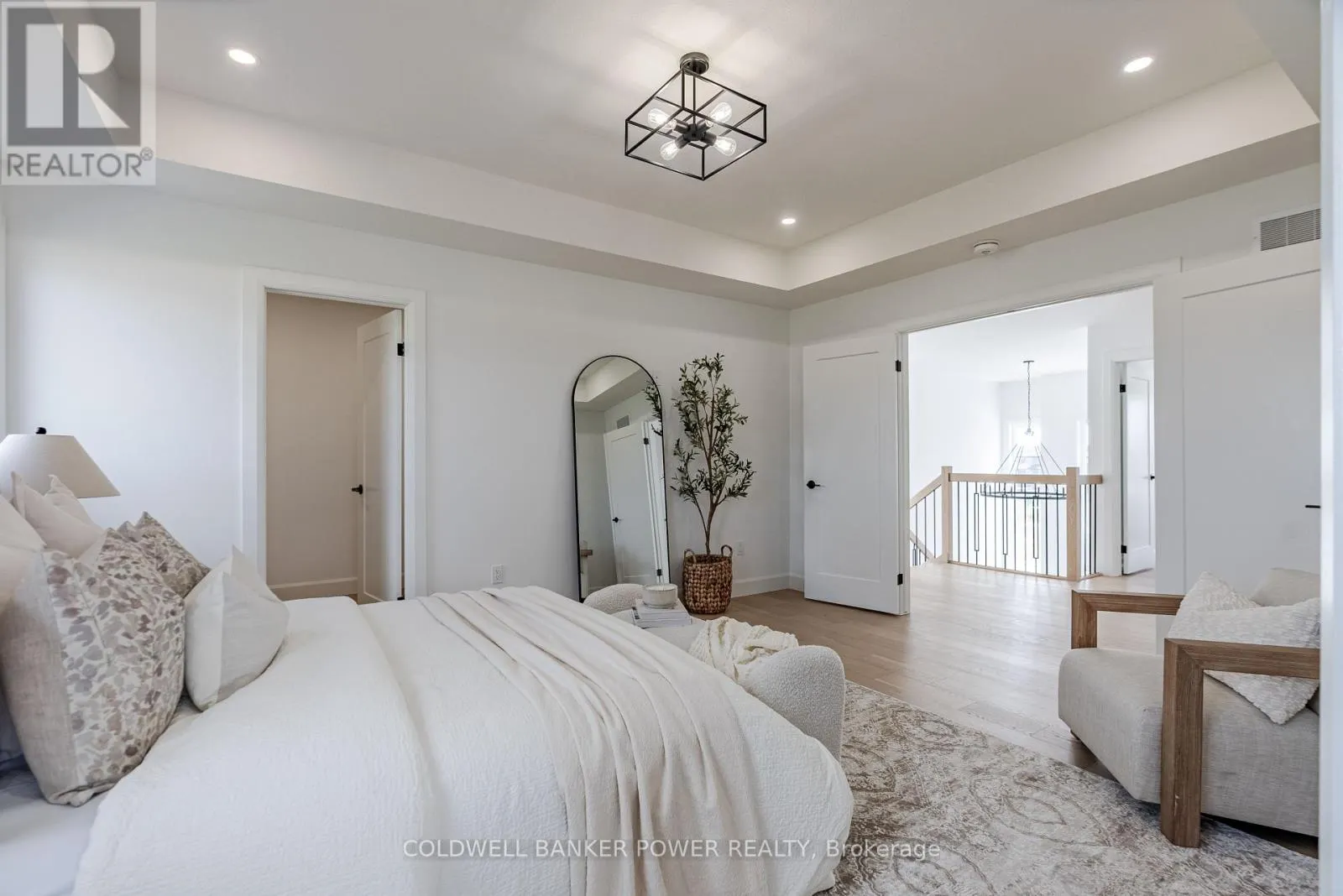 2692 HEARDCREEK TRAIL