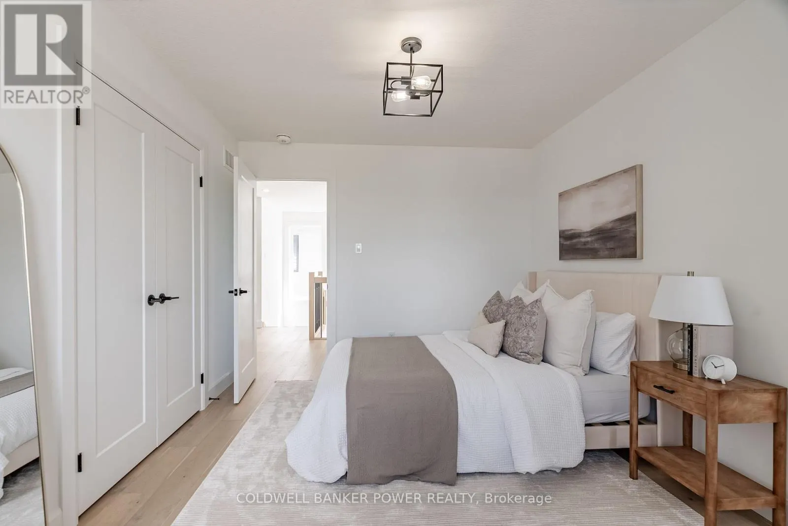 2692 HEARDCREEK TRAIL