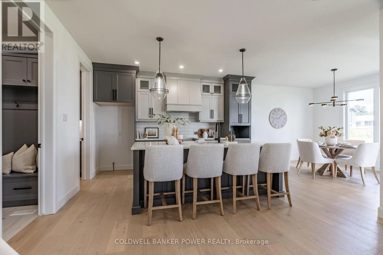 2692 HEARDCREEK TRAIL