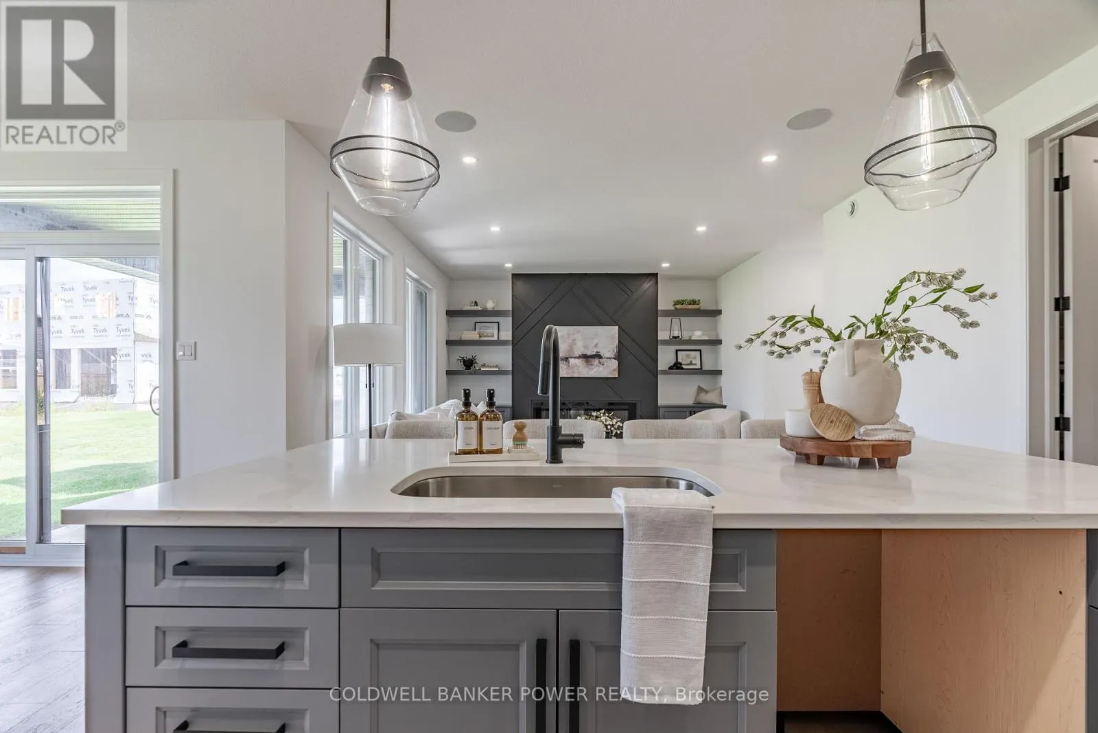 2692 HEARDCREEK TRAIL