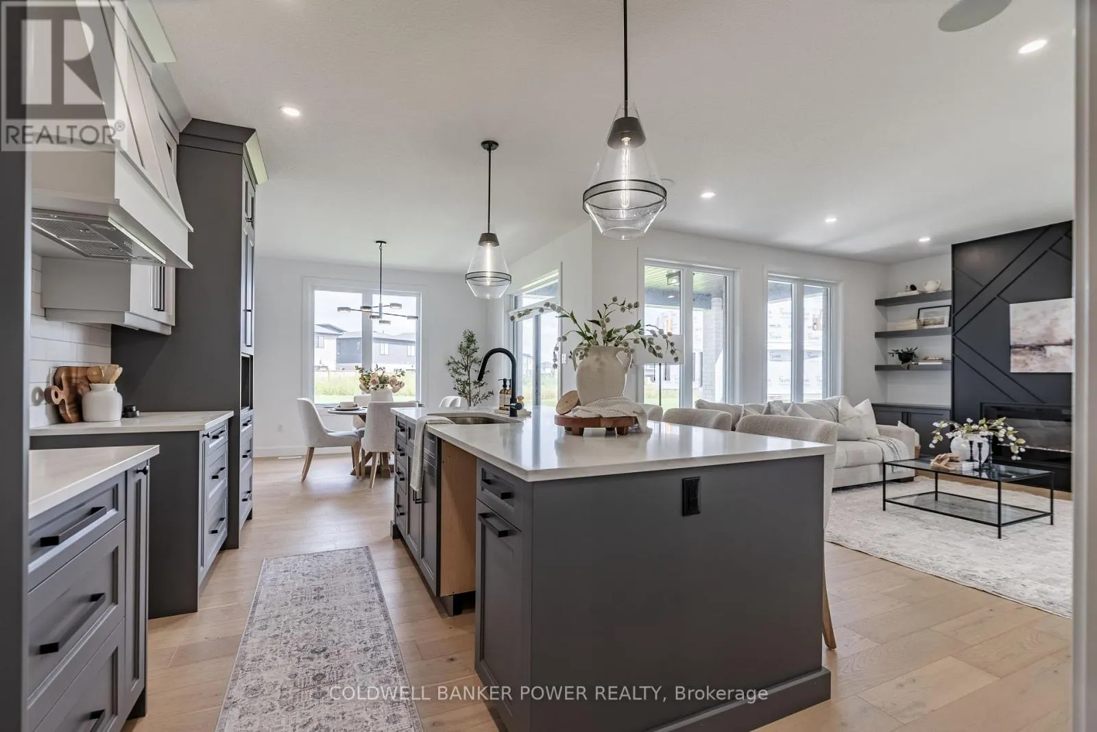 2692 HEARDCREEK TRAIL