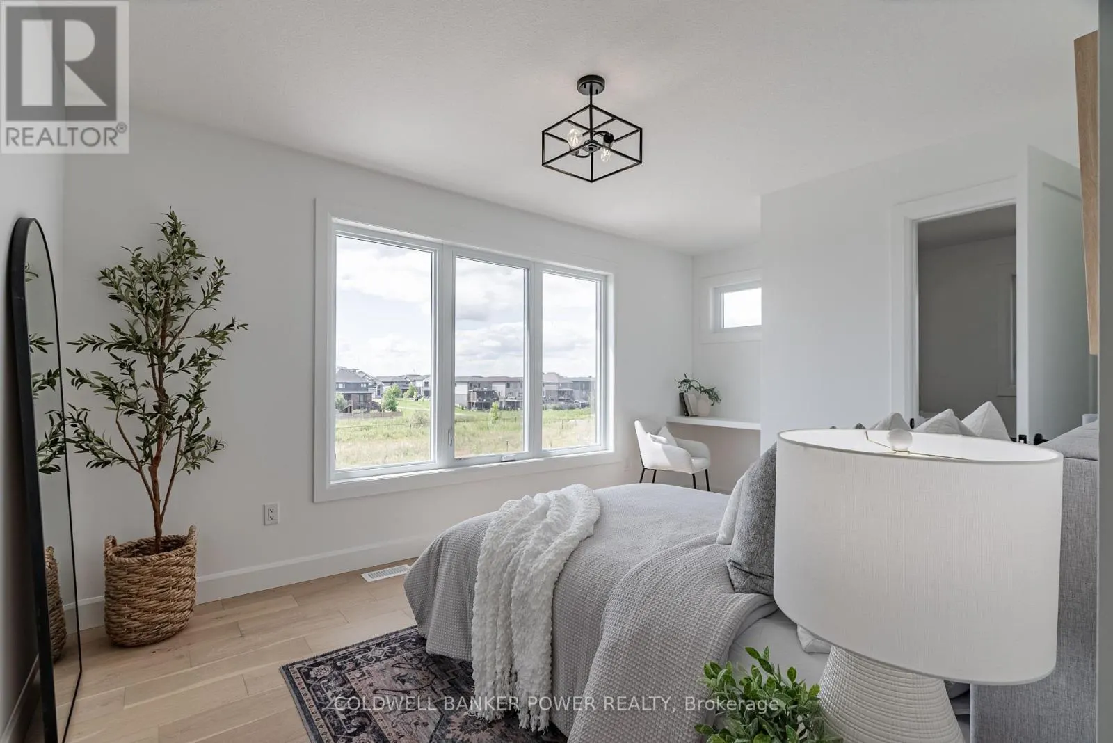 2692 HEARDCREEK TRAIL
