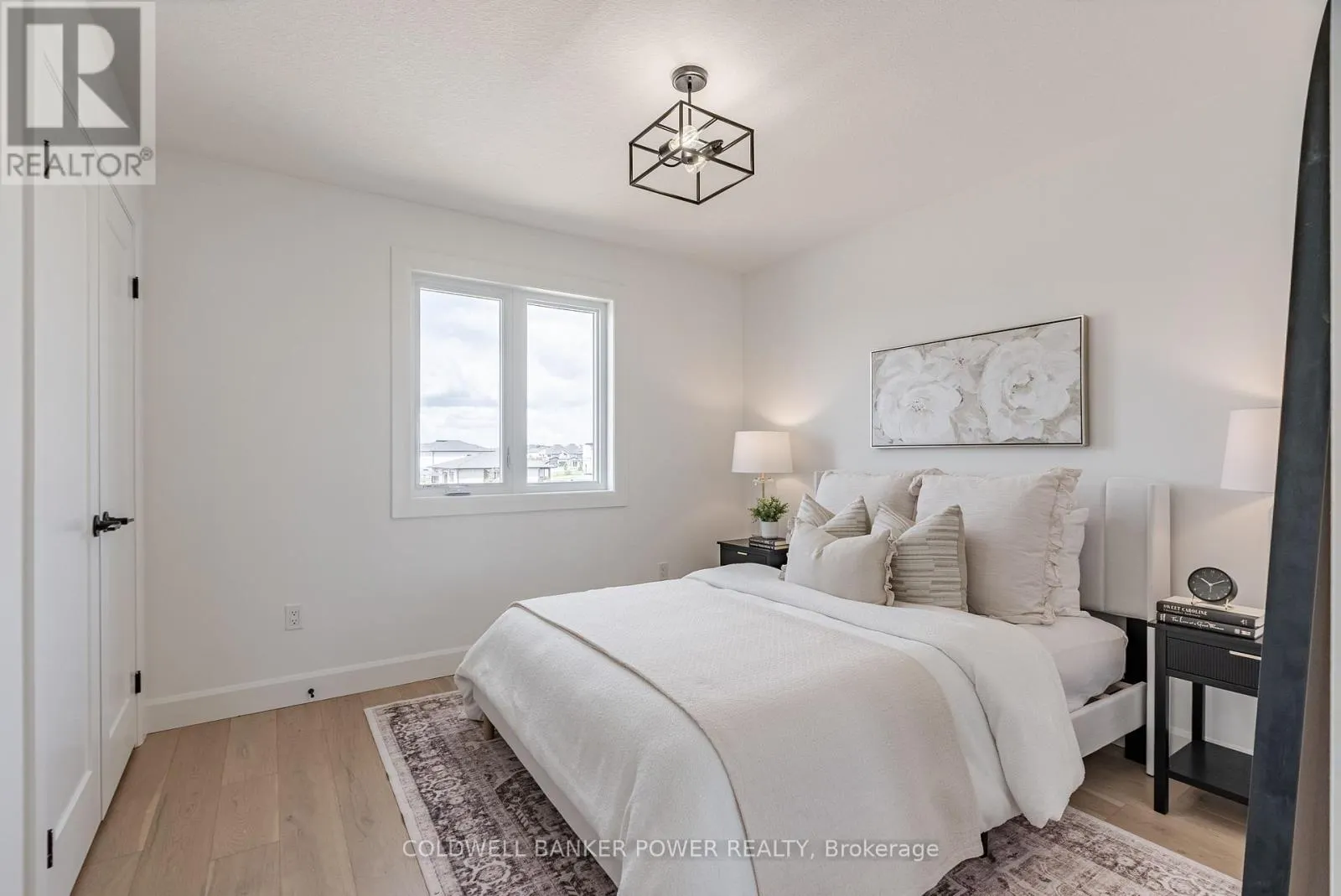 2692 HEARDCREEK TRAIL