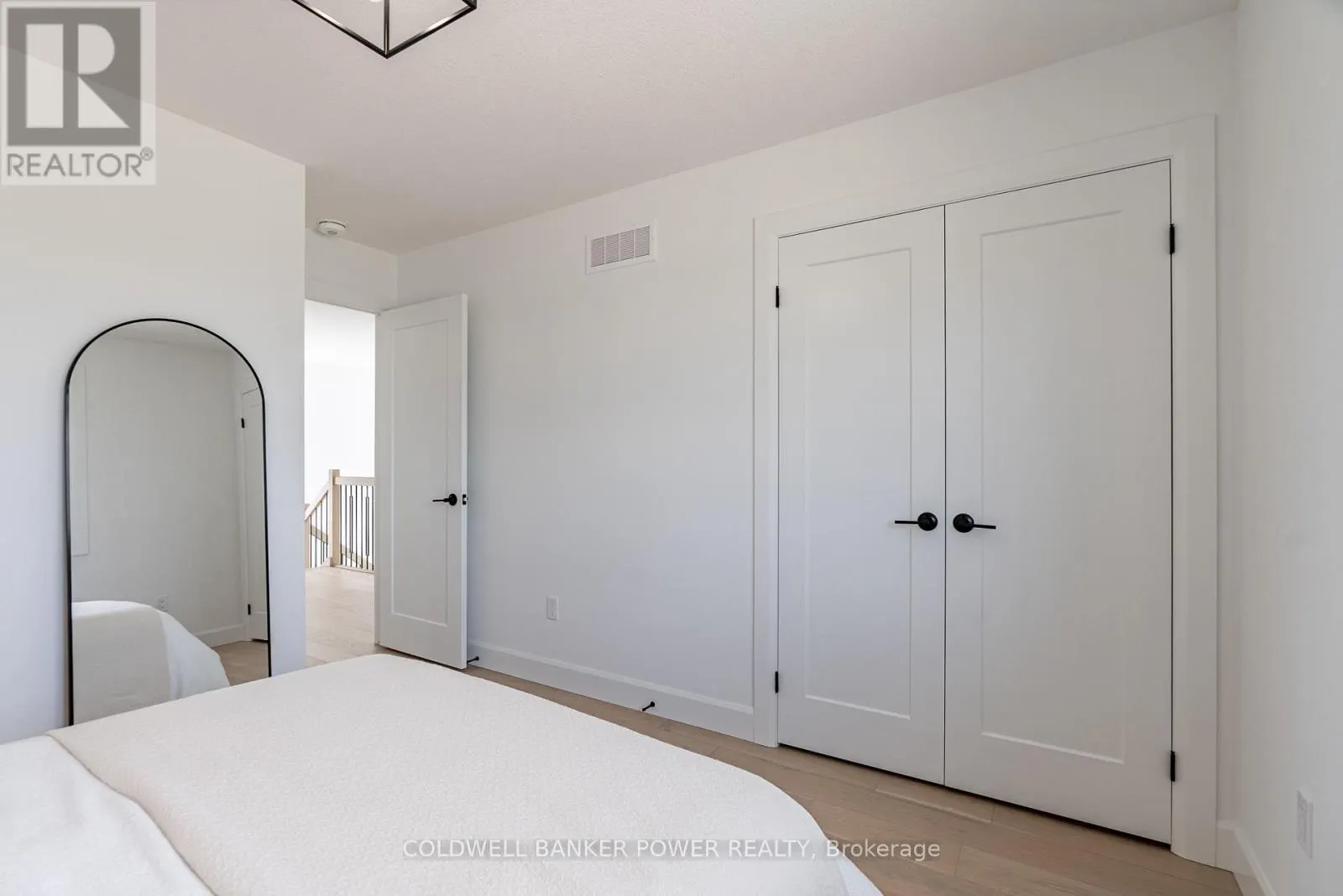 2692 HEARDCREEK TRAIL