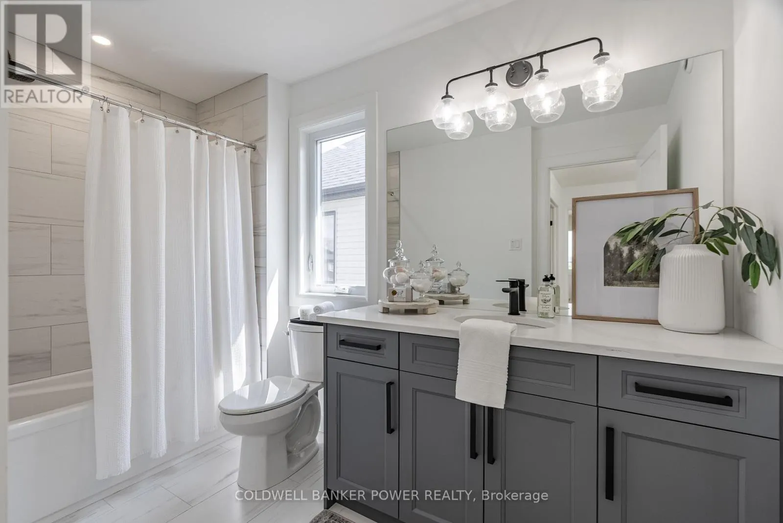 2692 HEARDCREEK TRAIL