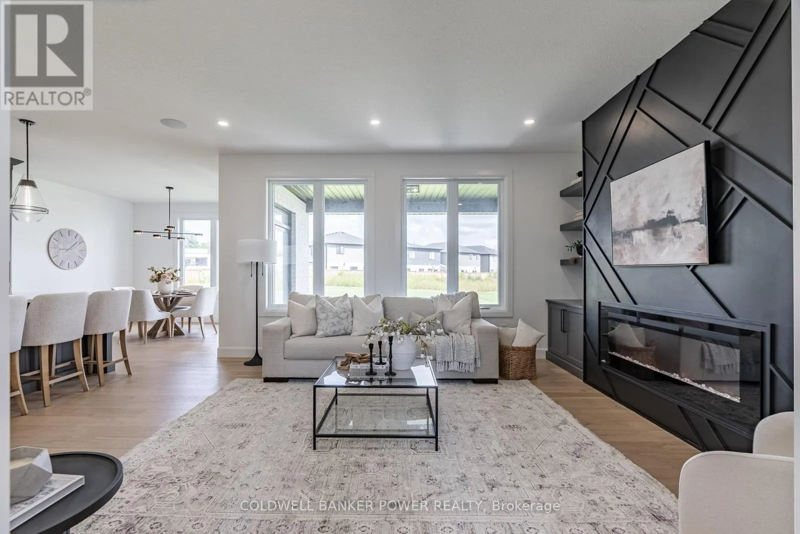 2692 HEARDCREEK TRAIL