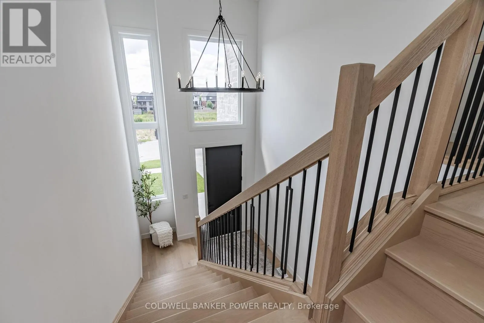 2692 HEARDCREEK TRAIL
