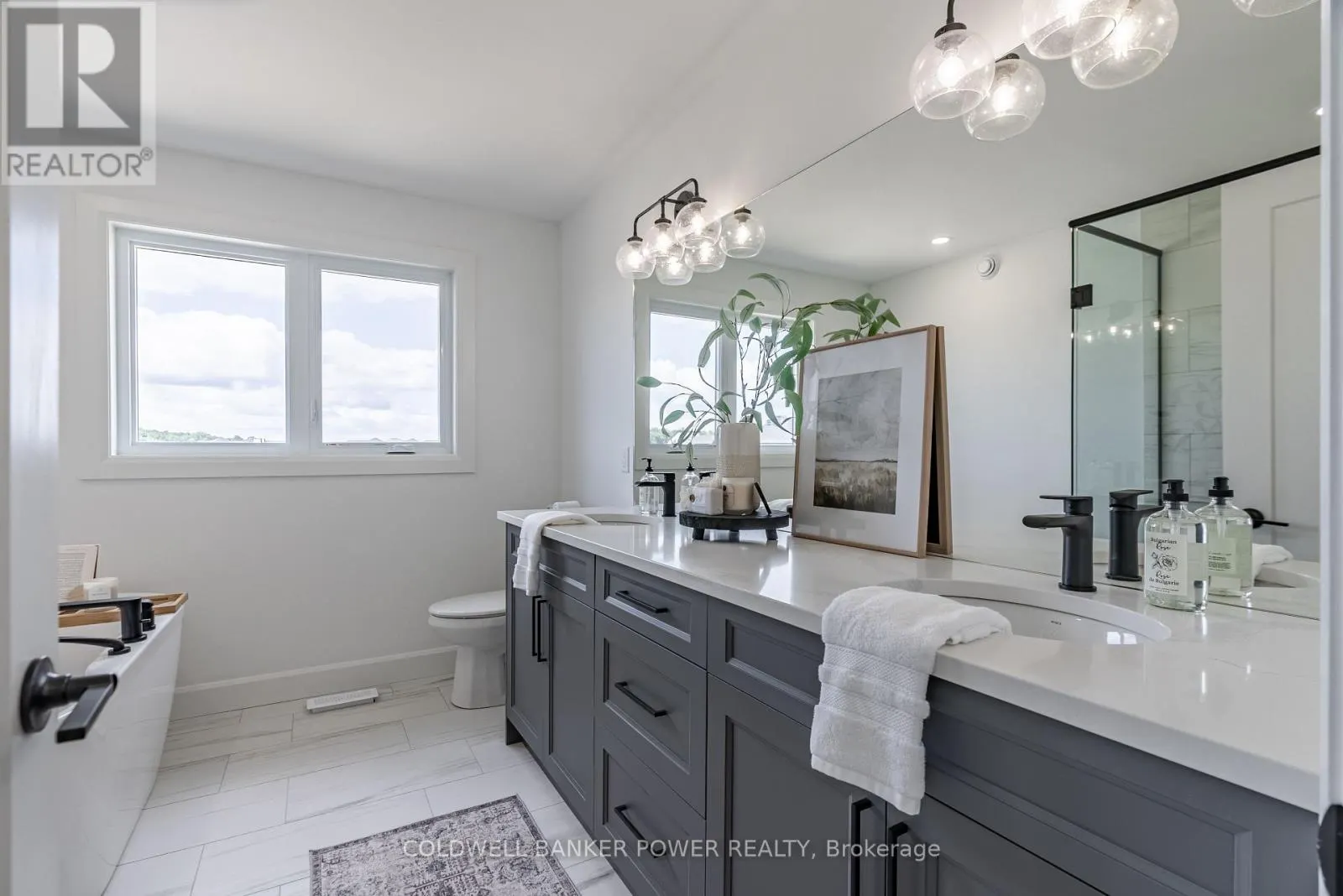 2692 HEARDCREEK TRAIL