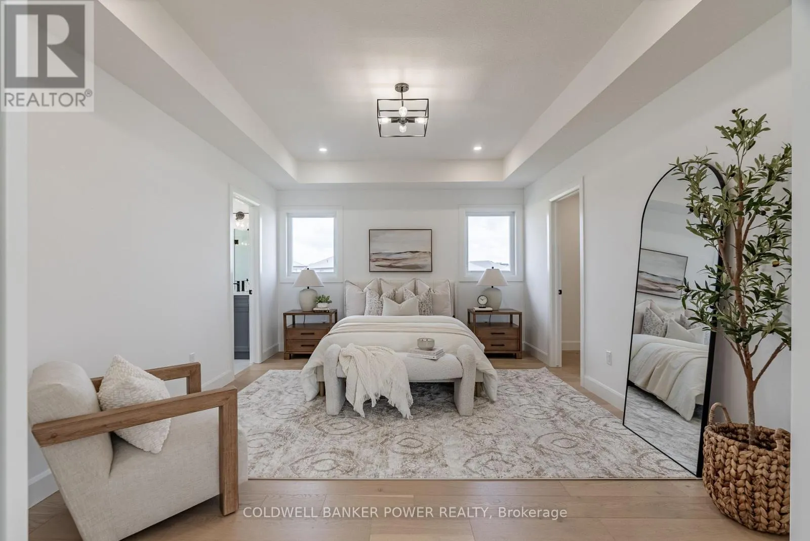 2692 HEARDCREEK TRAIL