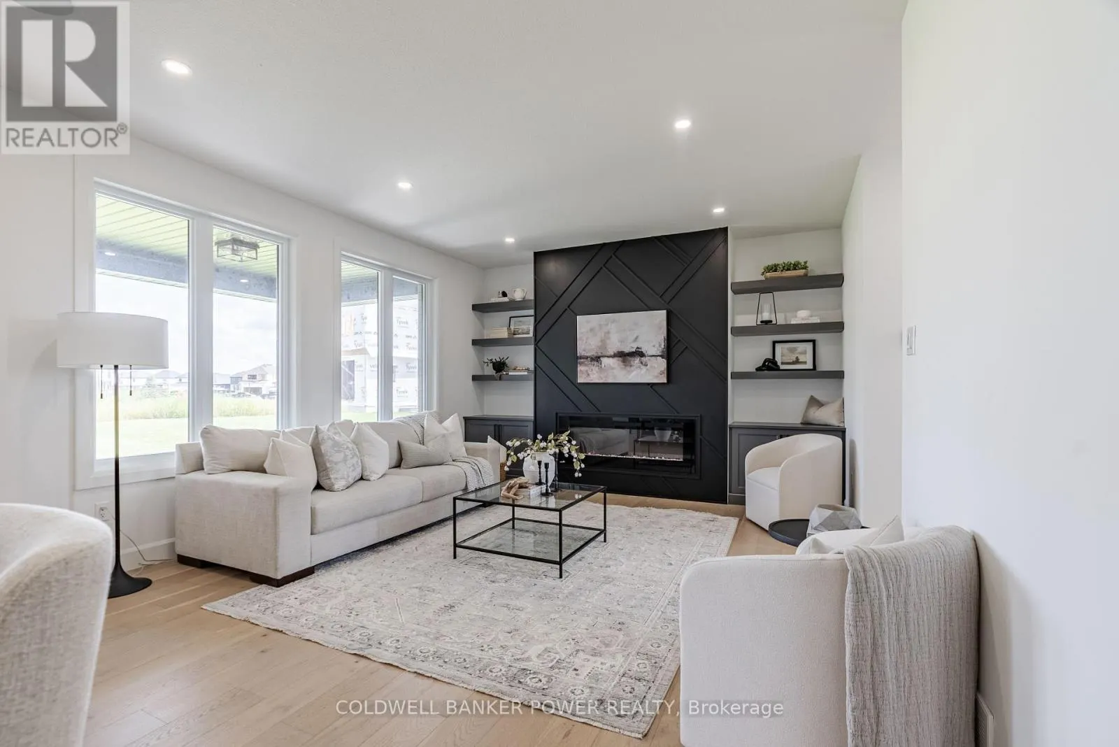 2692 HEARDCREEK TRAIL