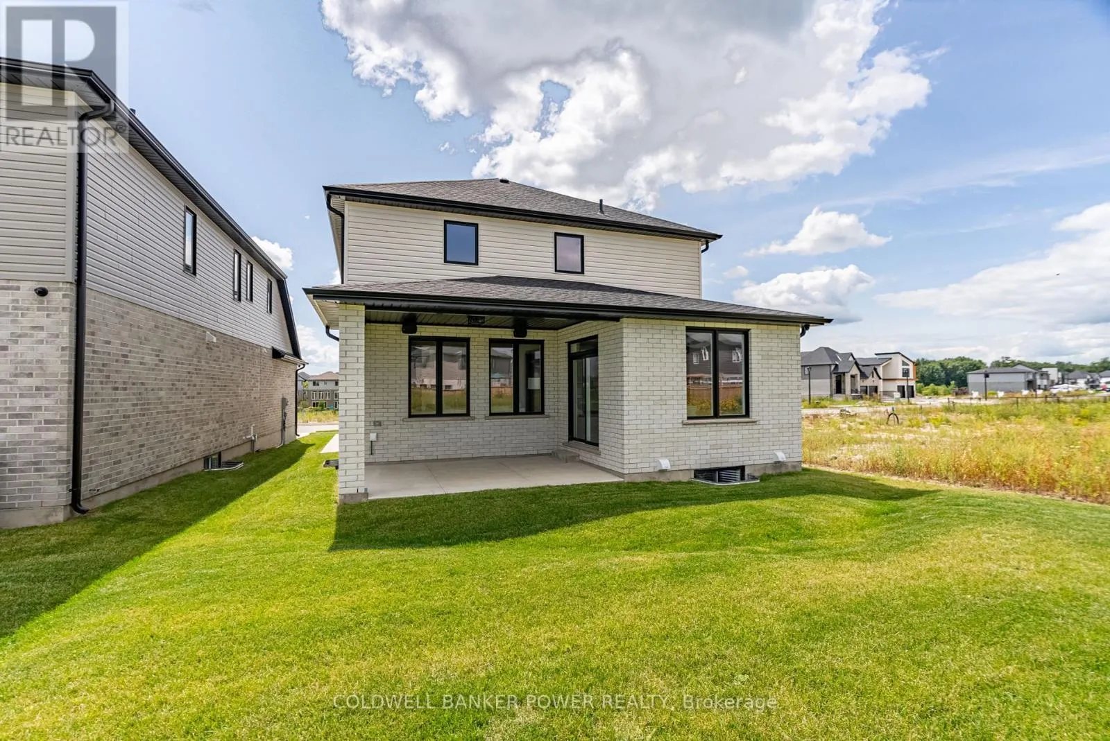 2692 HEARDCREEK TRAIL