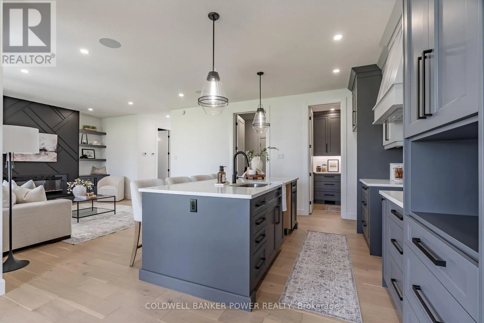 2692 HEARDCREEK TRAIL