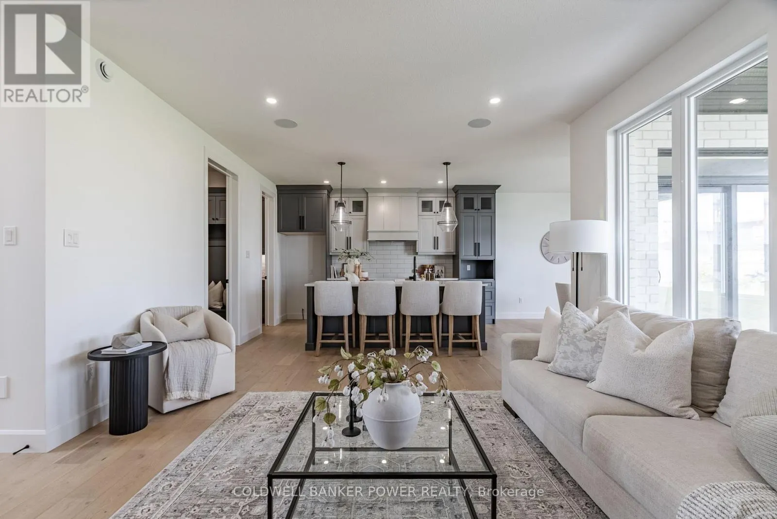 2692 HEARDCREEK TRAIL