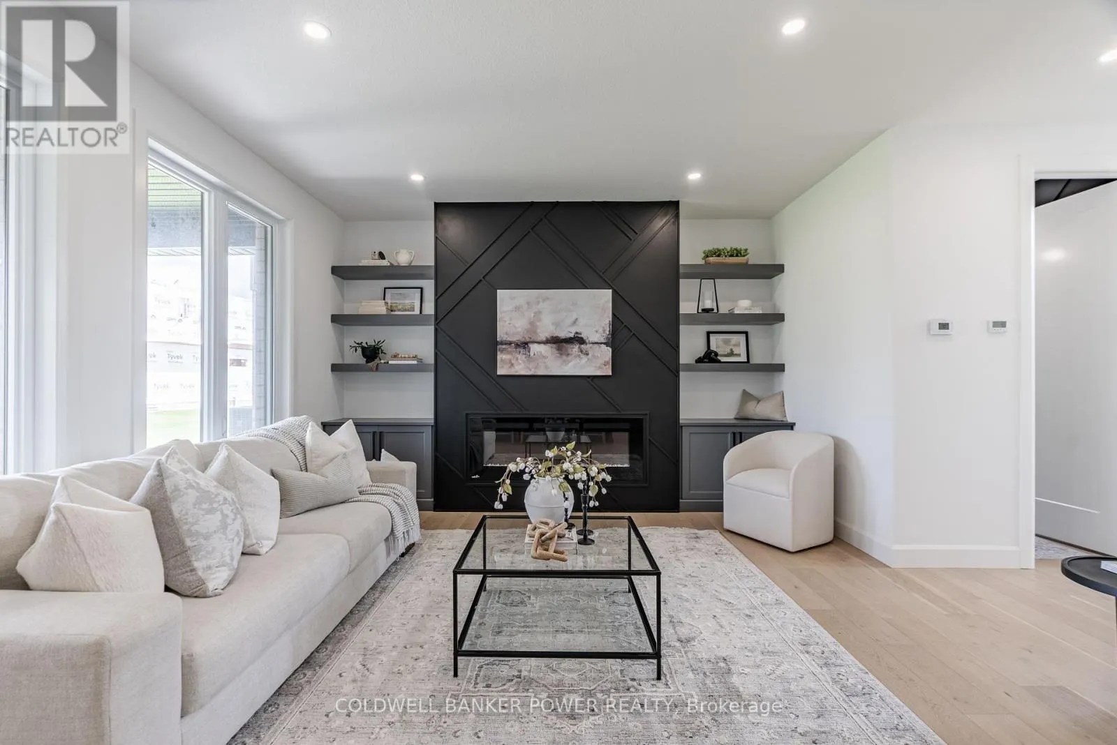 2692 HEARDCREEK TRAIL