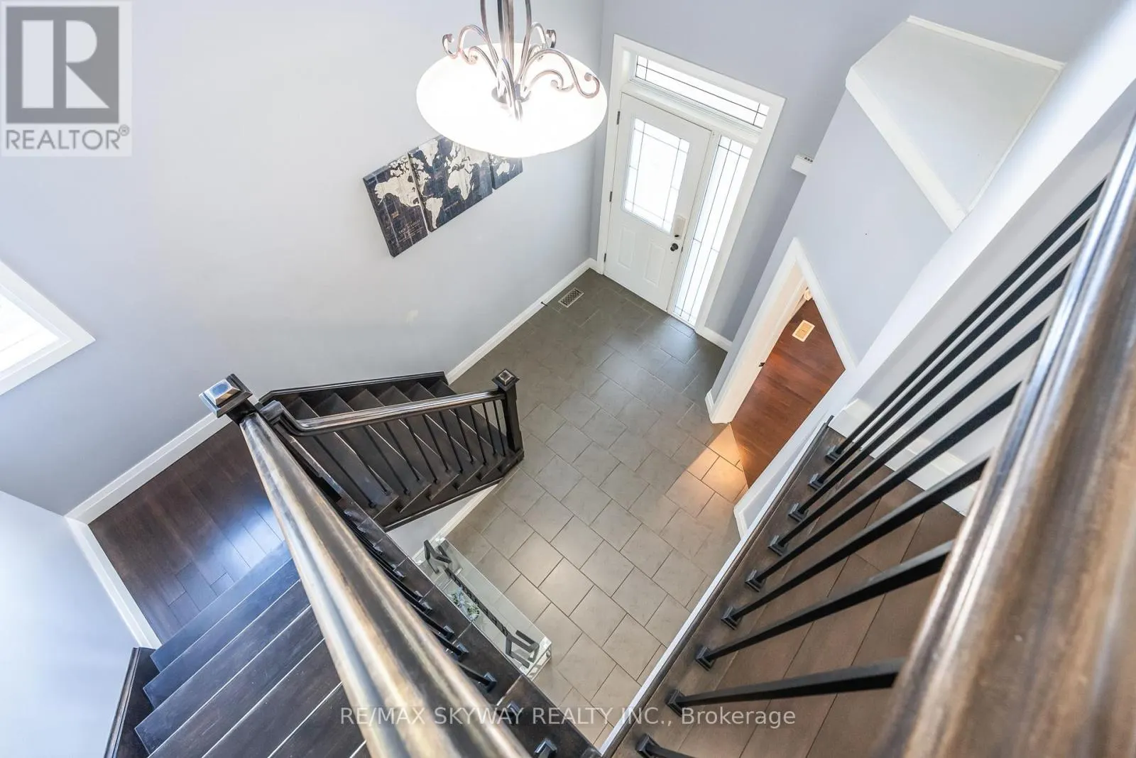 1170 CARDINAL ROAD