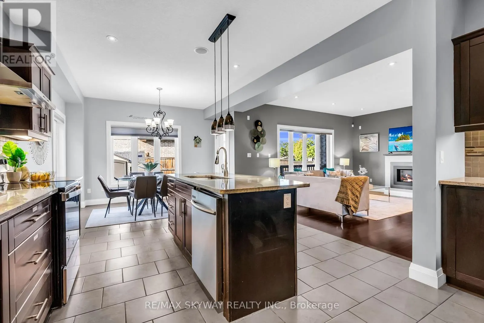 1170 CARDINAL ROAD