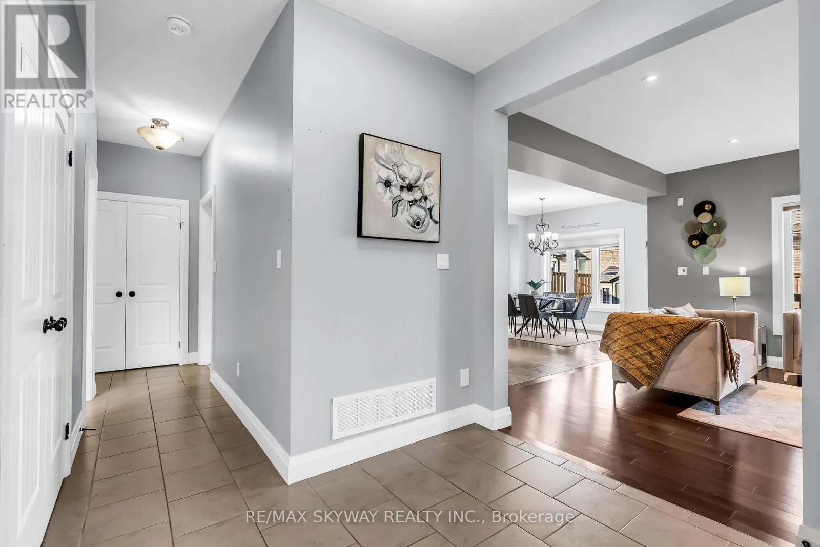 1170 CARDINAL ROAD