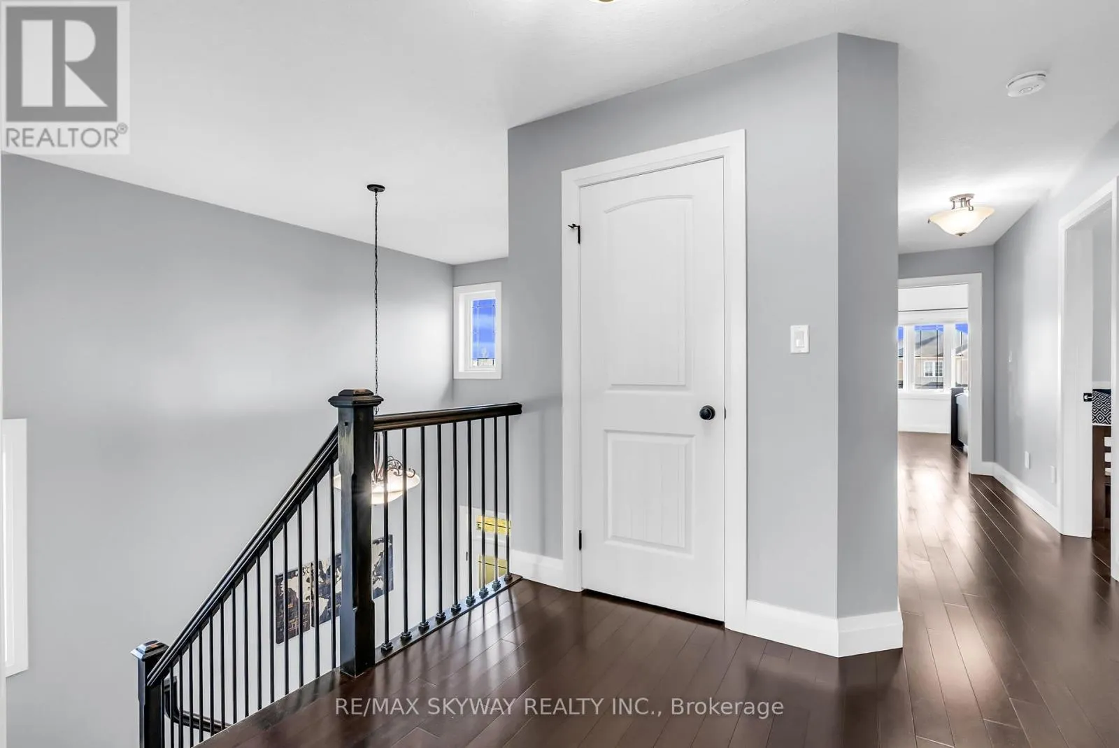 1170 CARDINAL ROAD