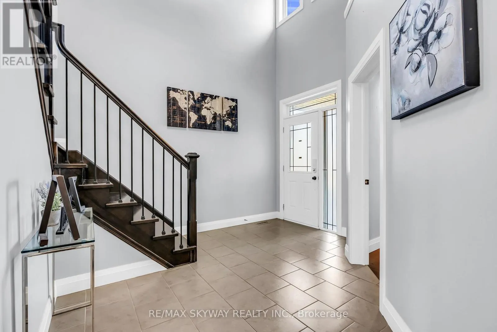 1170 CARDINAL ROAD