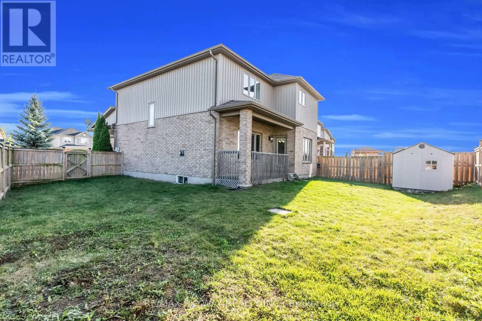 1170 CARDINAL ROAD