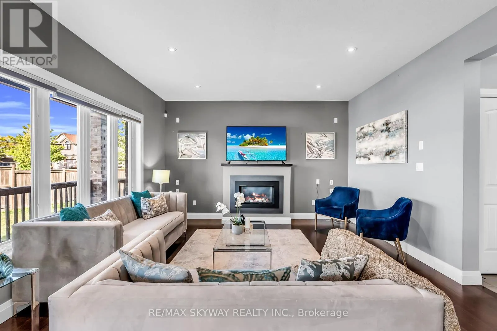 1170 CARDINAL ROAD