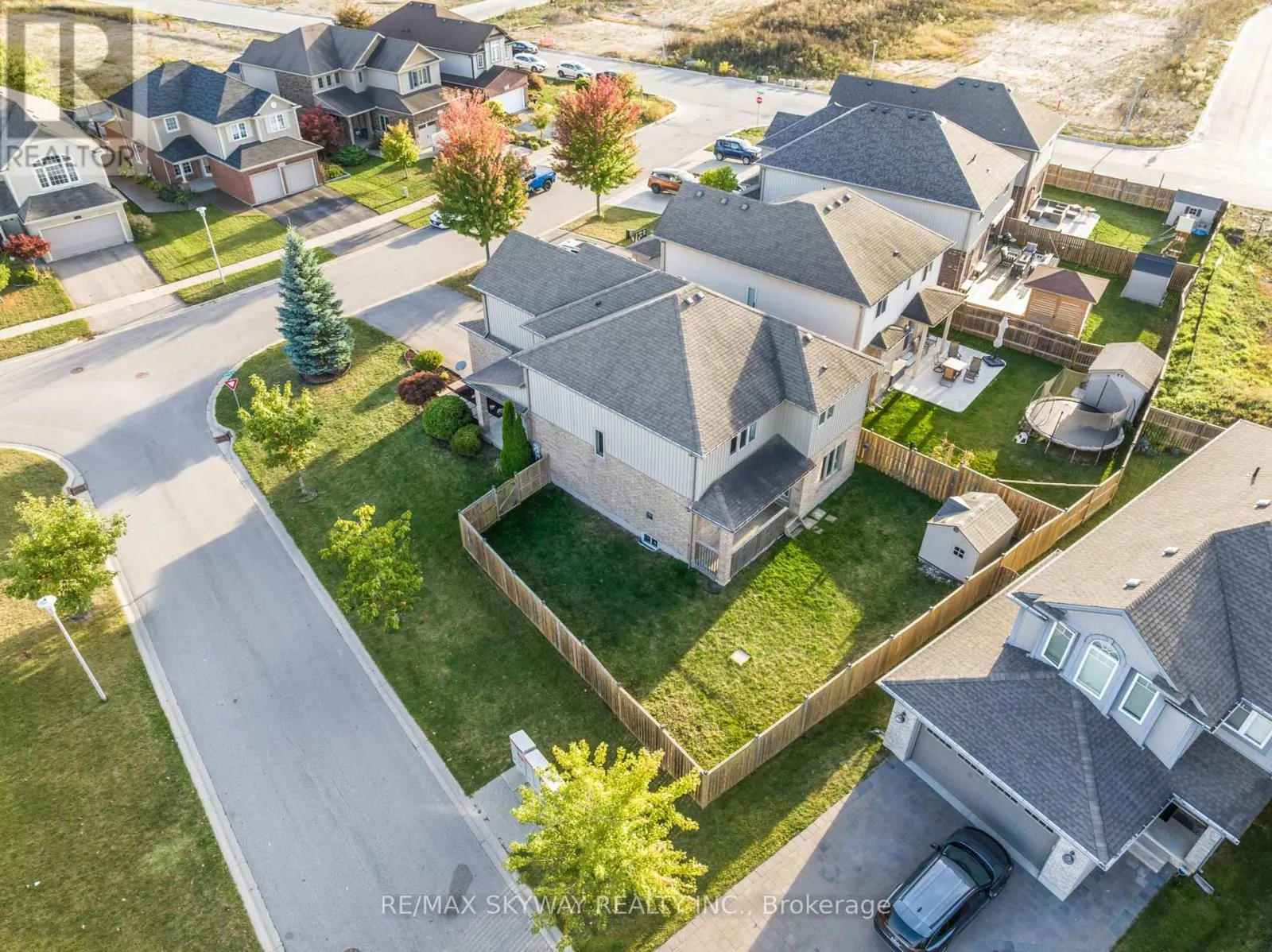 1170 CARDINAL ROAD