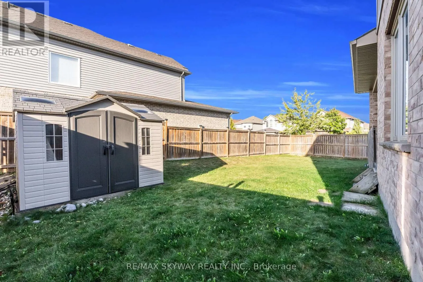 1170 CARDINAL ROAD