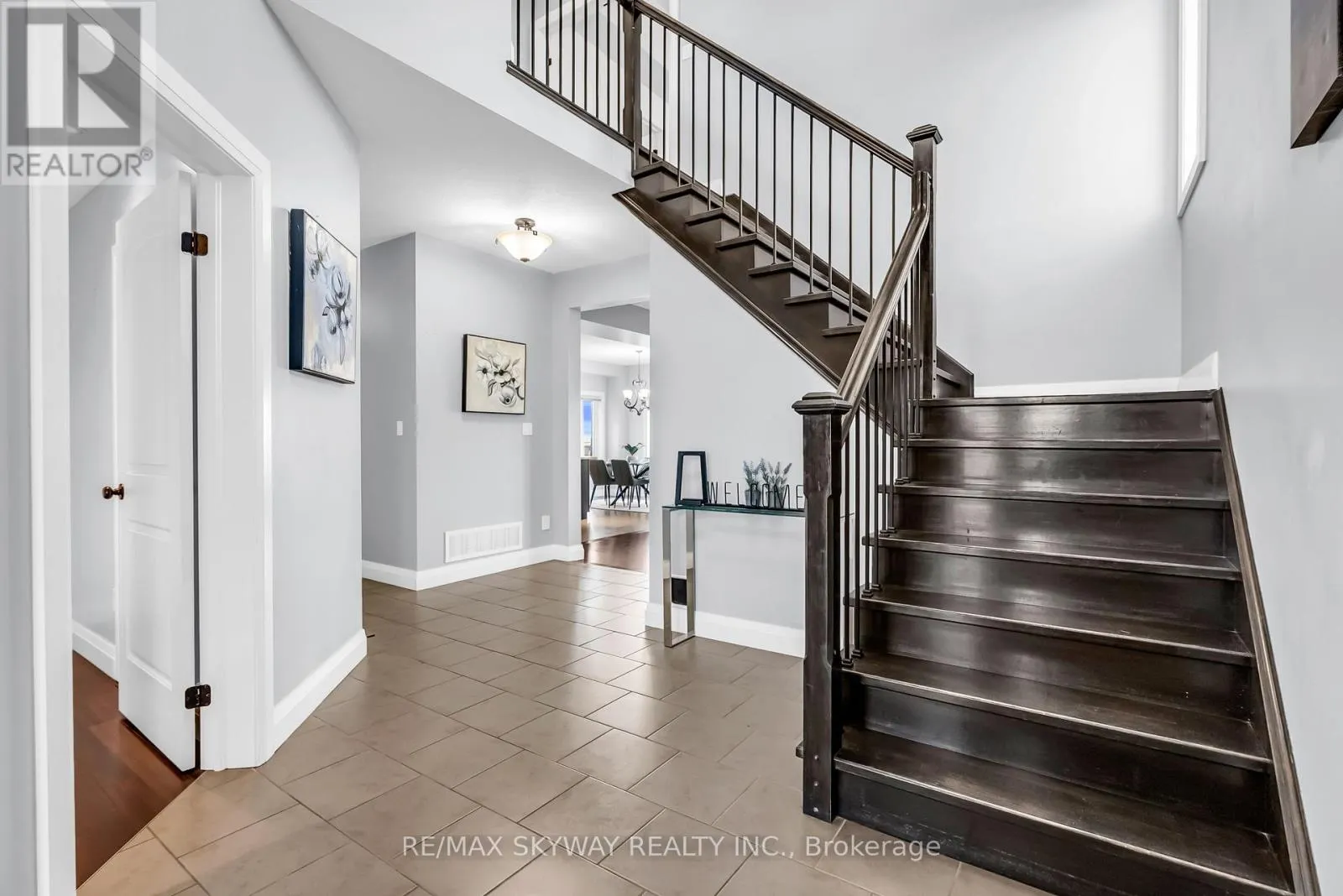 1170 CARDINAL ROAD
