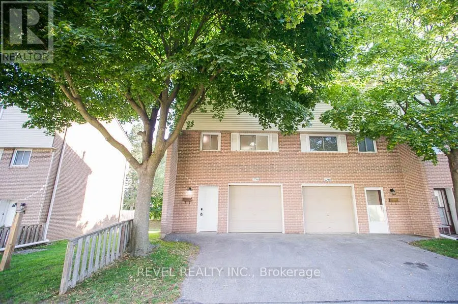 A - 279 STANLEY STREET