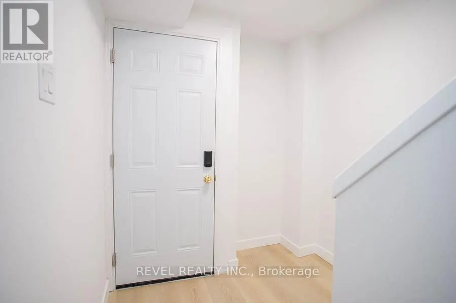 A - 279 STANLEY STREET