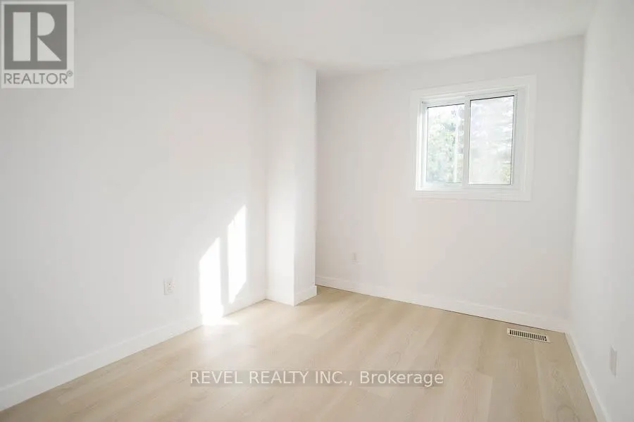 A - 279 STANLEY STREET