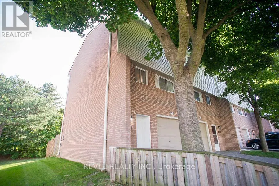 A - 279 STANLEY STREET