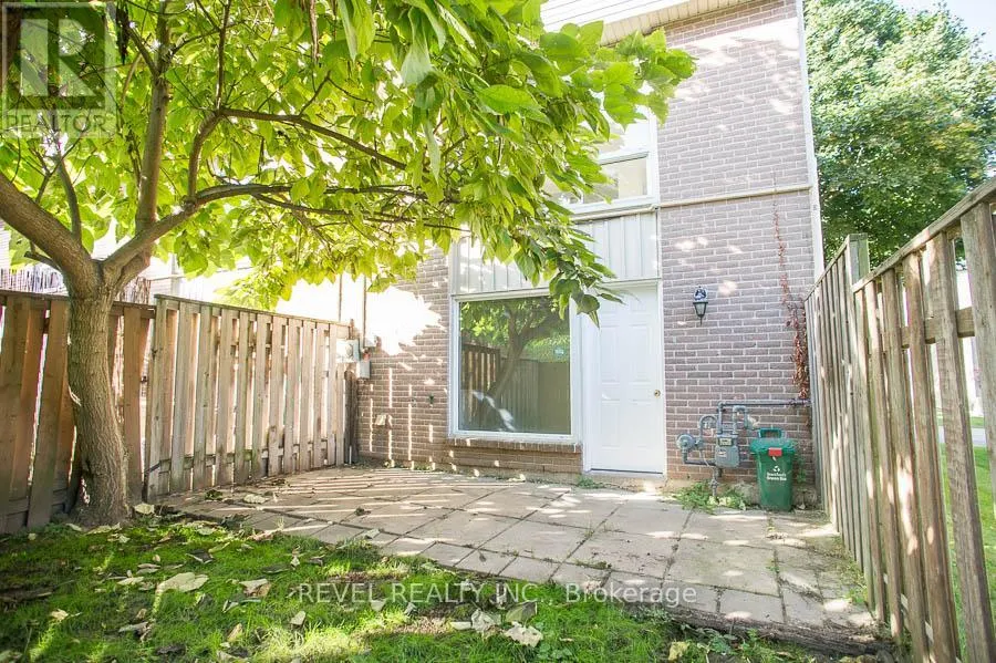 A - 279 STANLEY STREET