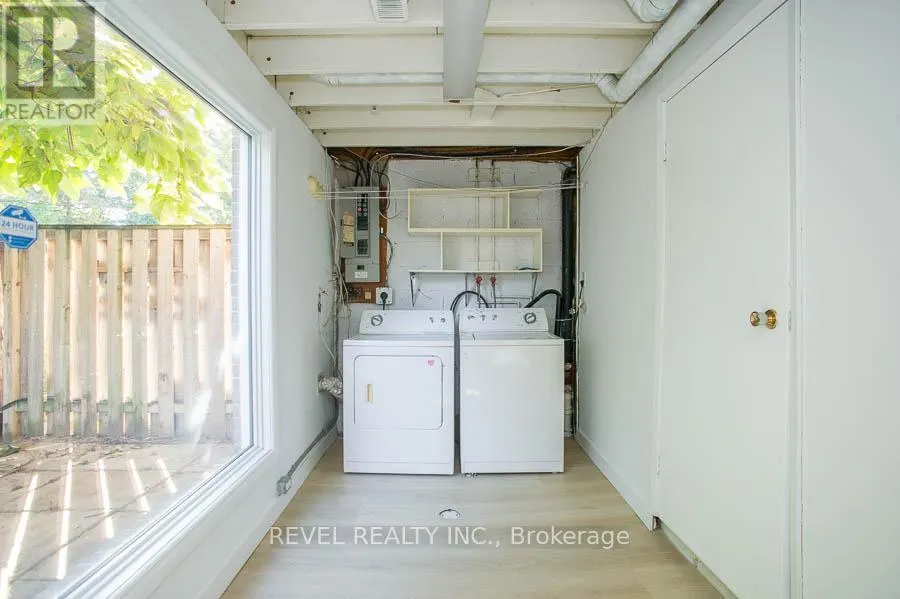 A - 279 STANLEY STREET
