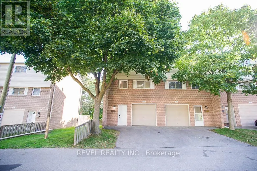 A - 279 STANLEY STREET