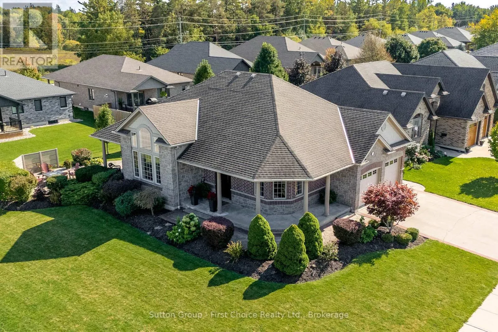 211 SUNSET DRIVE