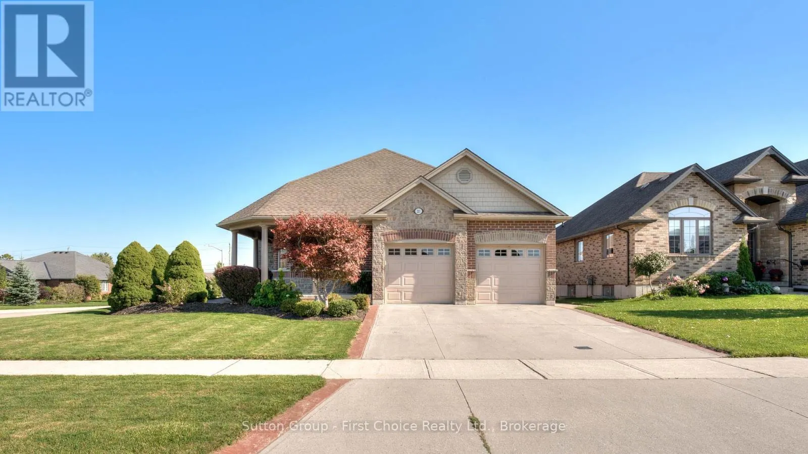 211 SUNSET DRIVE