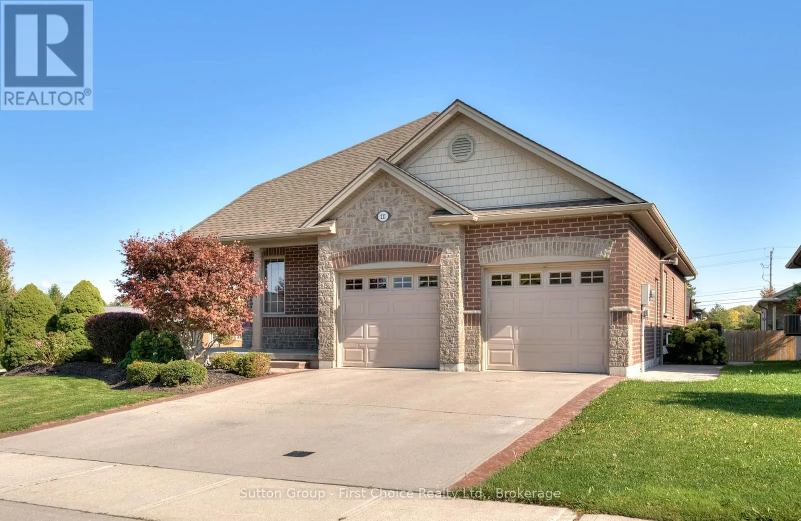 211 SUNSET DRIVE