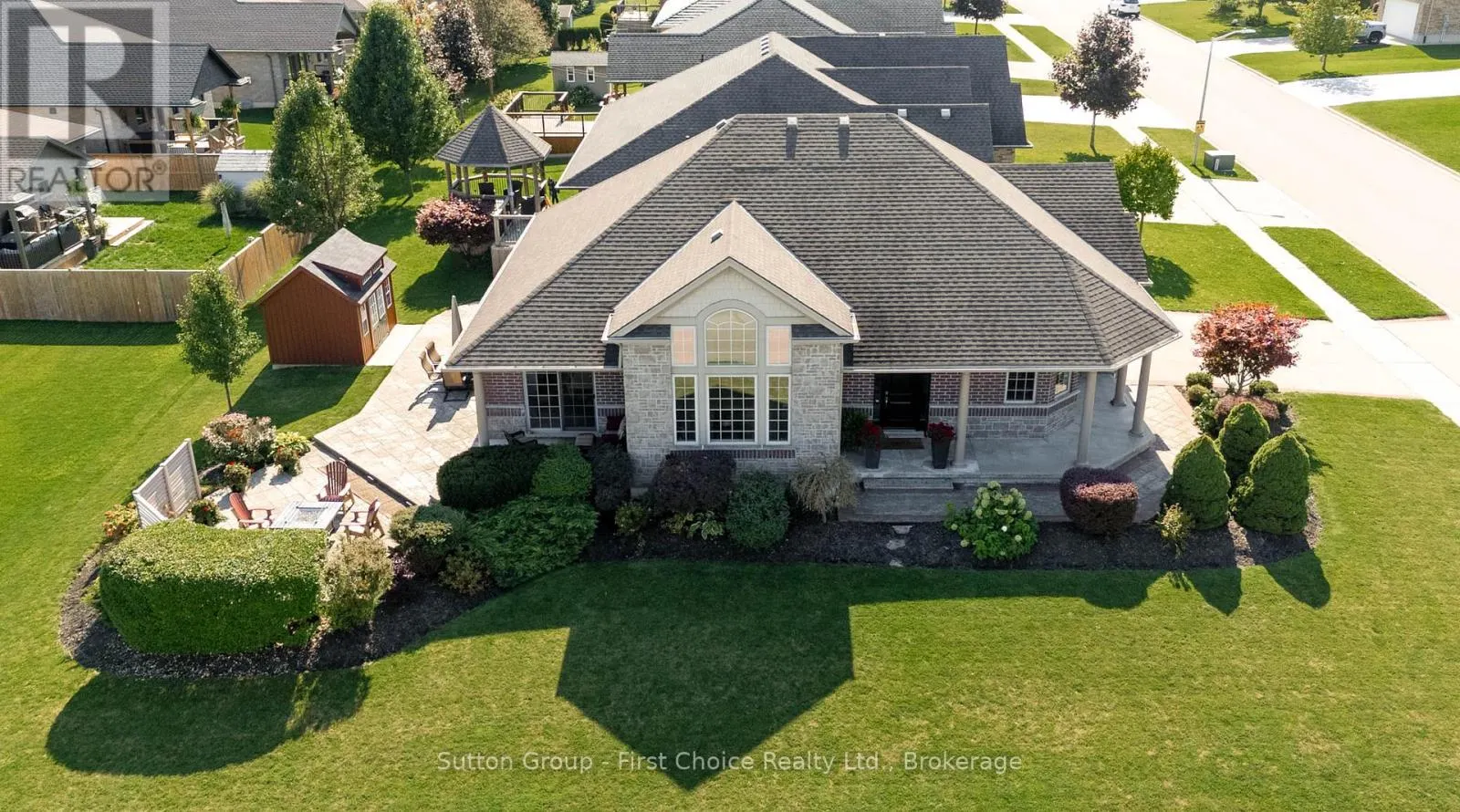 211 SUNSET DRIVE