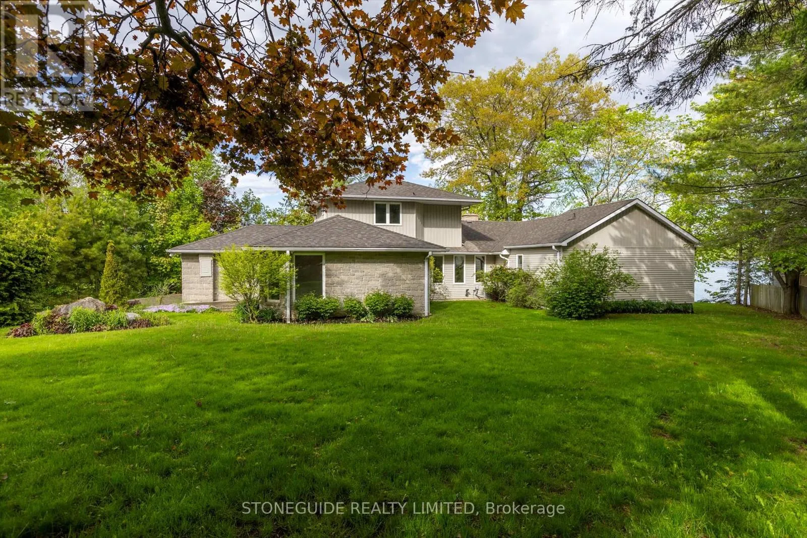 409 GIFFORD DRIVE